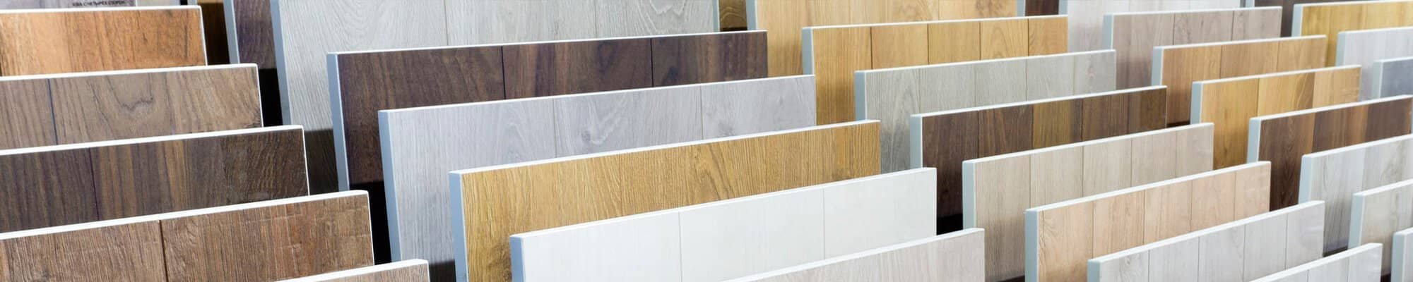 Flooring experts at Middle Georgia Tile Company