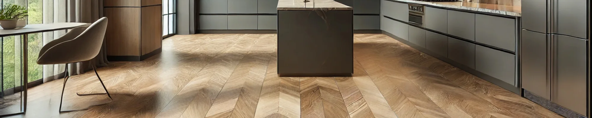 View Middle Georgia Tile Company’s Flooring Product Catalog